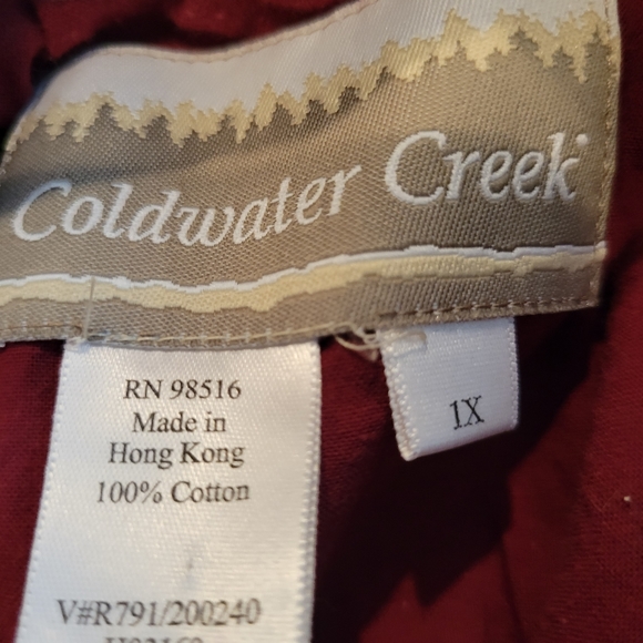 VELVET QUILTED JACKET - Picture 6 of 6